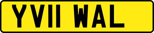 YV11WAL