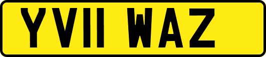 YV11WAZ