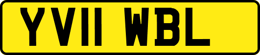 YV11WBL