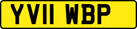 YV11WBP