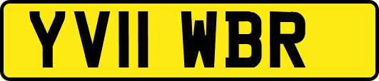 YV11WBR