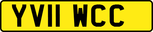 YV11WCC