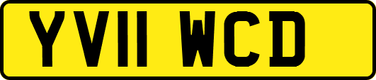 YV11WCD