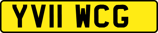 YV11WCG