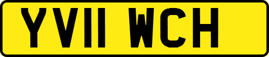 YV11WCH