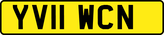 YV11WCN
