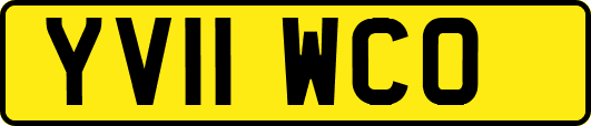 YV11WCO