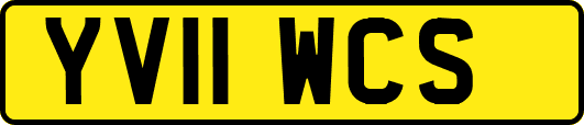 YV11WCS