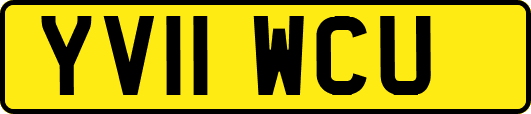 YV11WCU