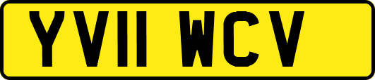 YV11WCV