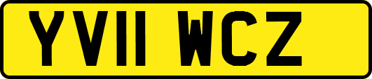 YV11WCZ
