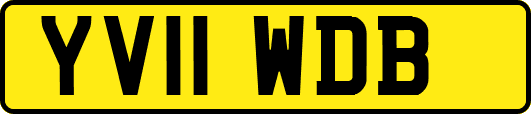 YV11WDB
