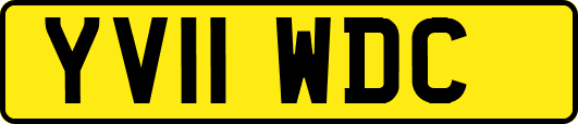 YV11WDC