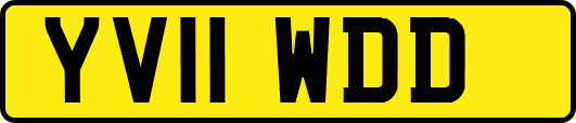 YV11WDD