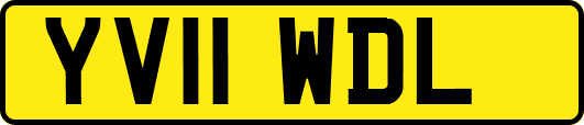 YV11WDL
