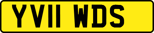 YV11WDS