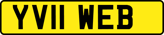 YV11WEB