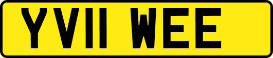 YV11WEE