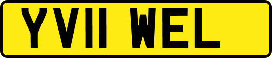 YV11WEL