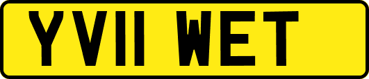 YV11WET