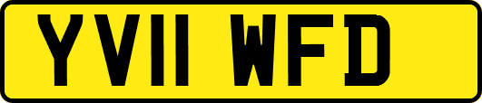 YV11WFD