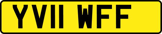 YV11WFF