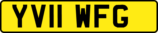 YV11WFG