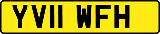 YV11WFH