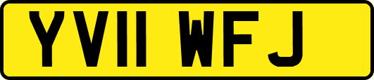 YV11WFJ