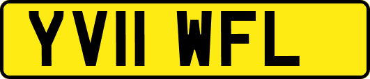 YV11WFL