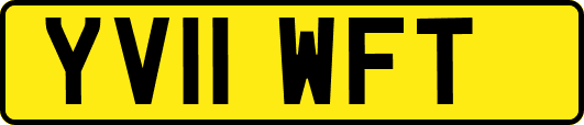 YV11WFT