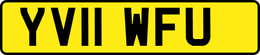 YV11WFU