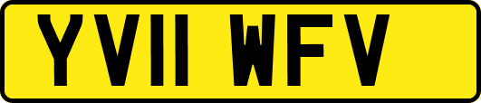 YV11WFV