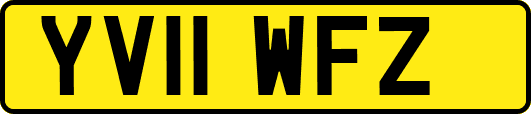 YV11WFZ