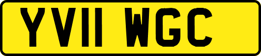 YV11WGC