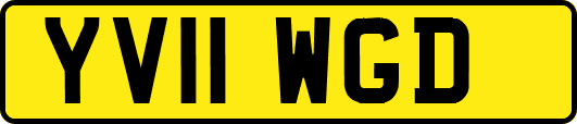 YV11WGD