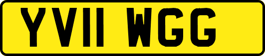 YV11WGG