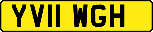 YV11WGH
