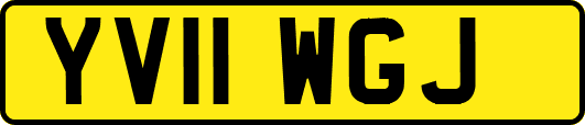 YV11WGJ