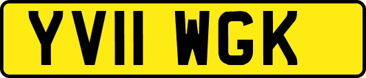YV11WGK