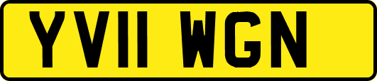 YV11WGN