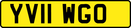 YV11WGO