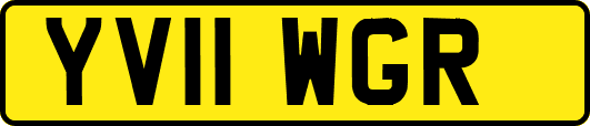 YV11WGR