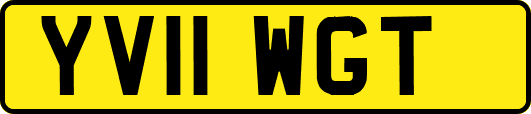 YV11WGT