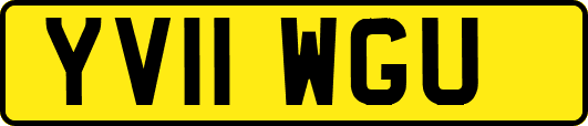 YV11WGU
