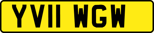 YV11WGW