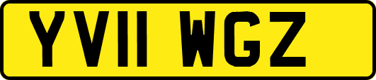 YV11WGZ