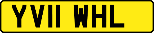 YV11WHL