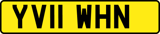 YV11WHN