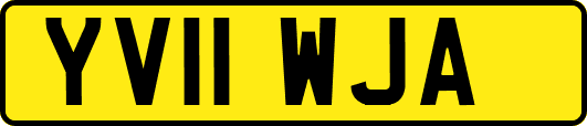 YV11WJA